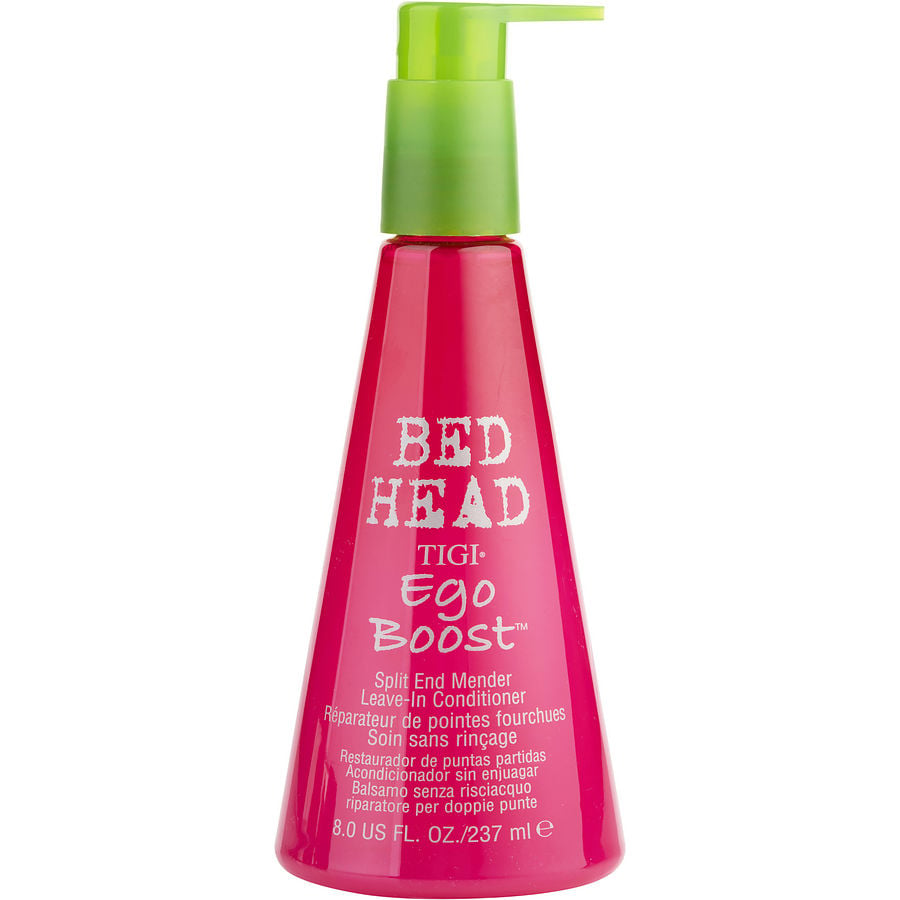 BED HEAD by Tigi