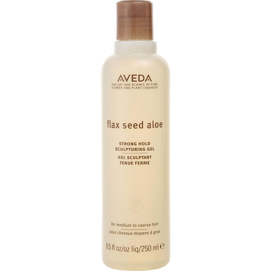 AVEDA by Aveda