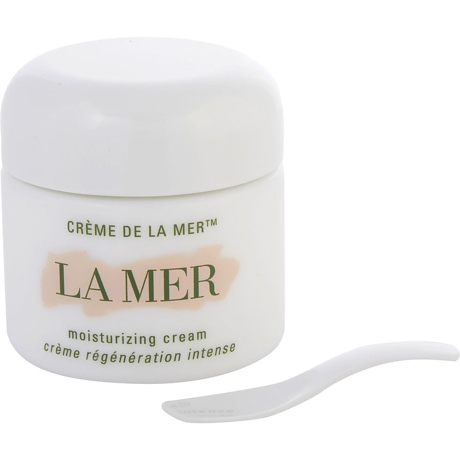 La Mer by LA MER