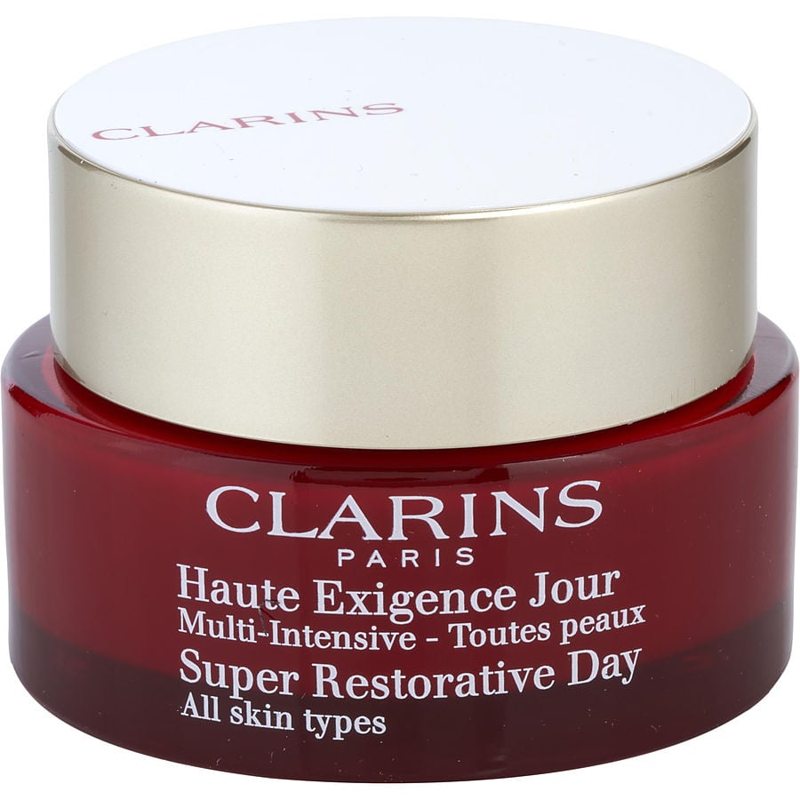 Clarins by Clarins