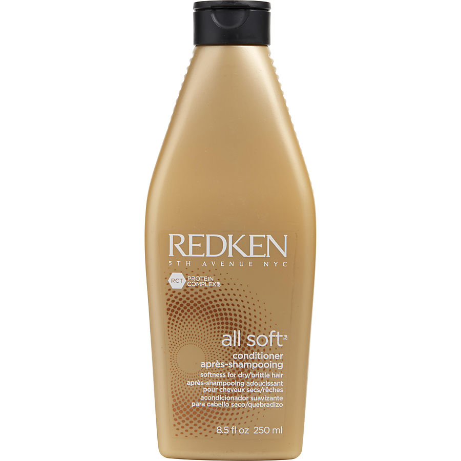 REDKEN by Redken