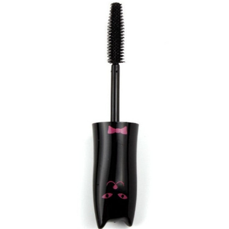 JC-241231MUP-069  Slim and thick curling mascara