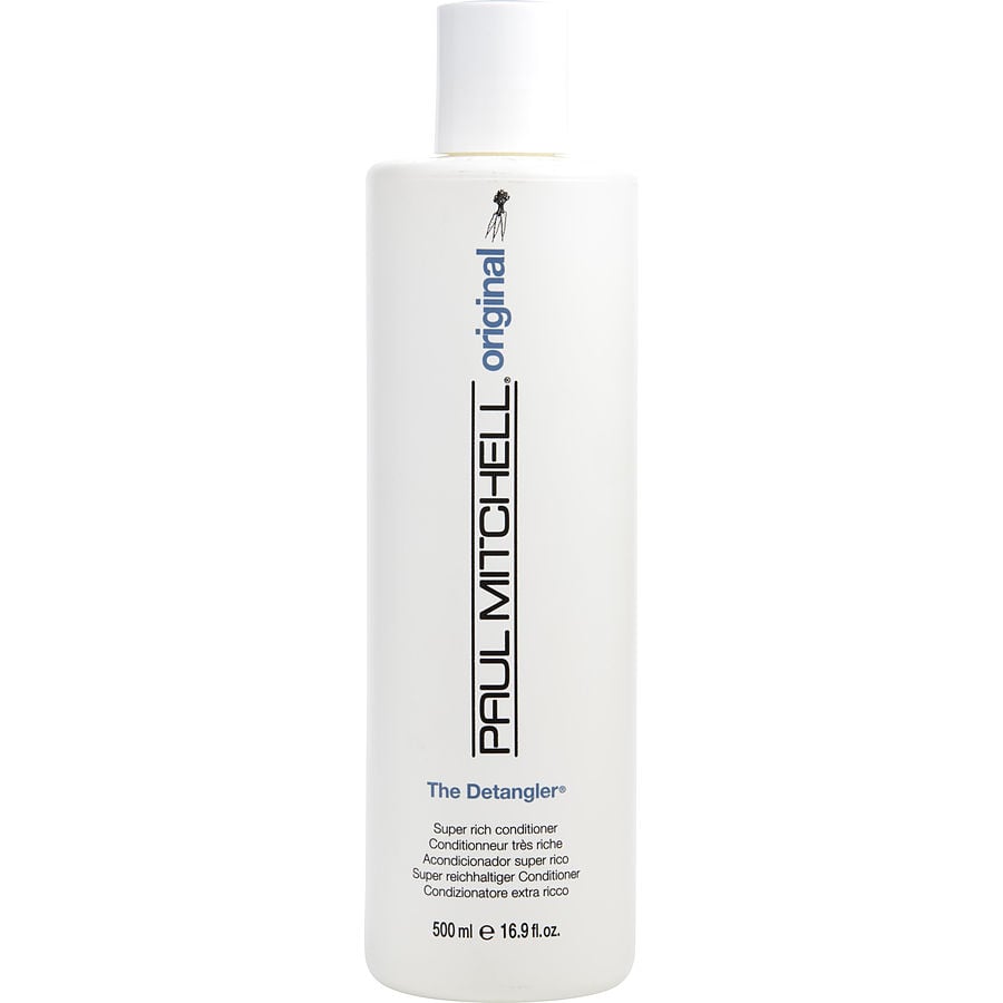 PAUL MITCHELL by Paul Mitchell