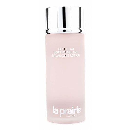 La Prairie by La Prairie