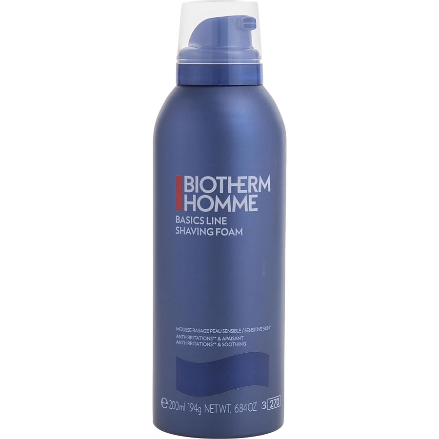 Biotherm by BIOTHERM