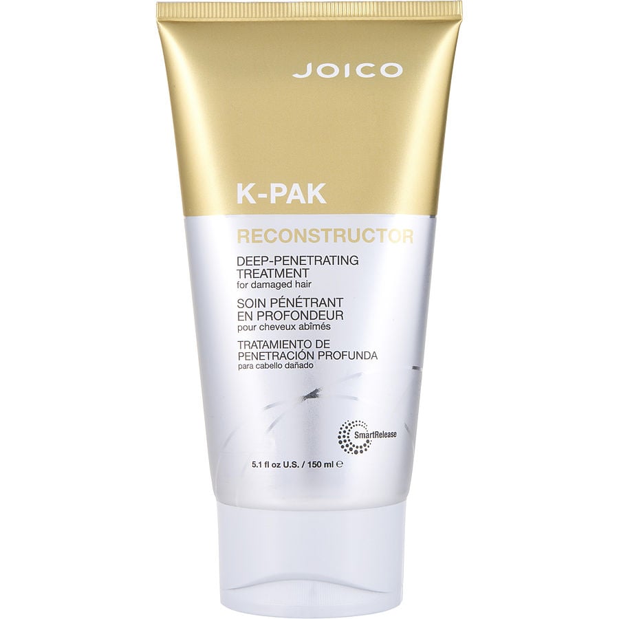 JOICO by Joico