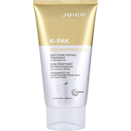 JOICO by Joico