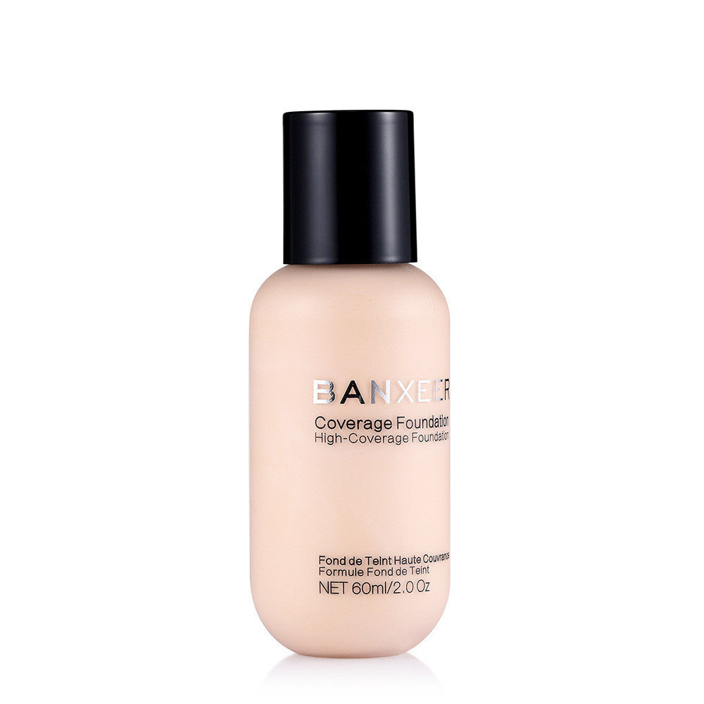 JC-241231MUP-056  Vitality Liquid foundation