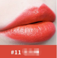 JC-241231MUP-059  Moisturizing lipstick