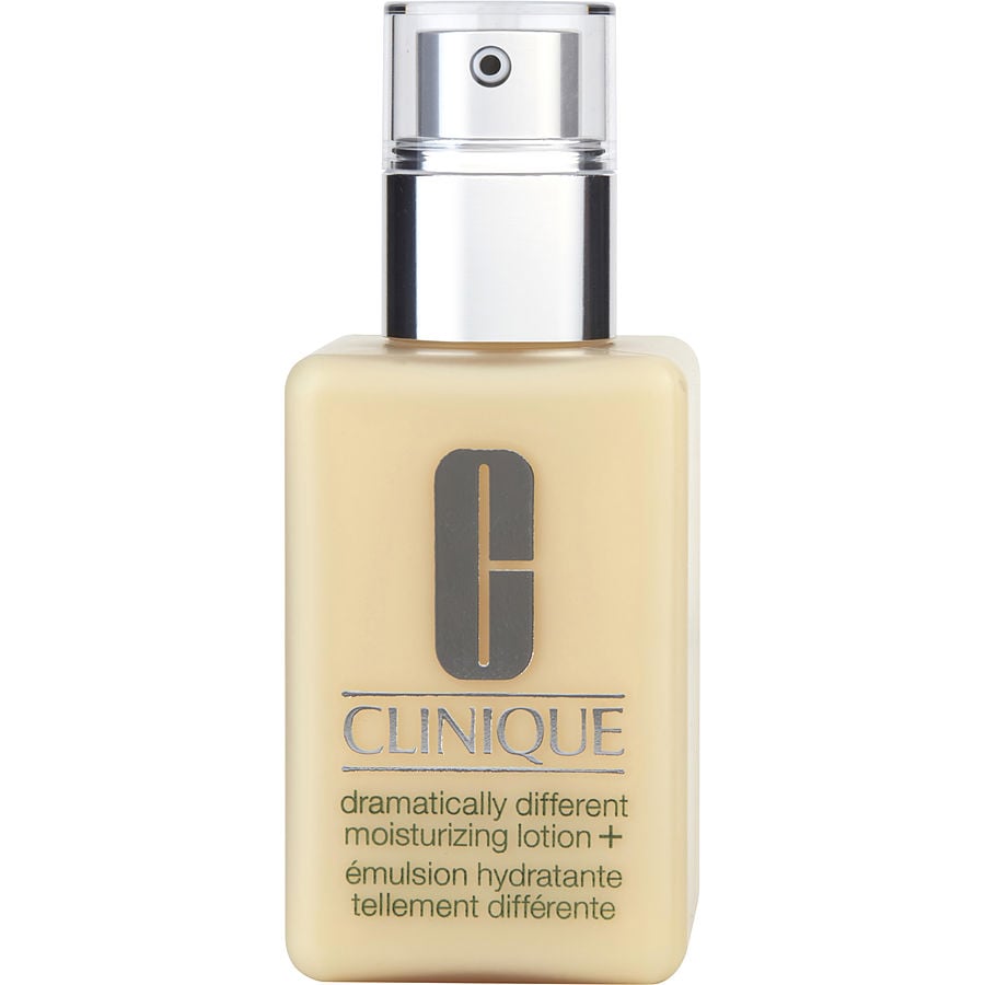 CLINIQUE by Clinique