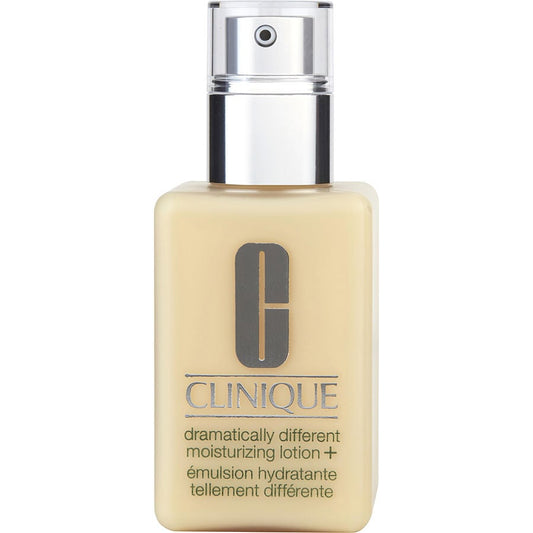 CLINIQUE by Clinique