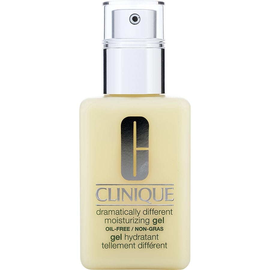 CLINIQUE by Clinique