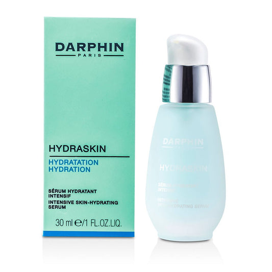 Darphin by Darphin