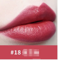 JC-241231MUP-059  Moisturizing lipstick