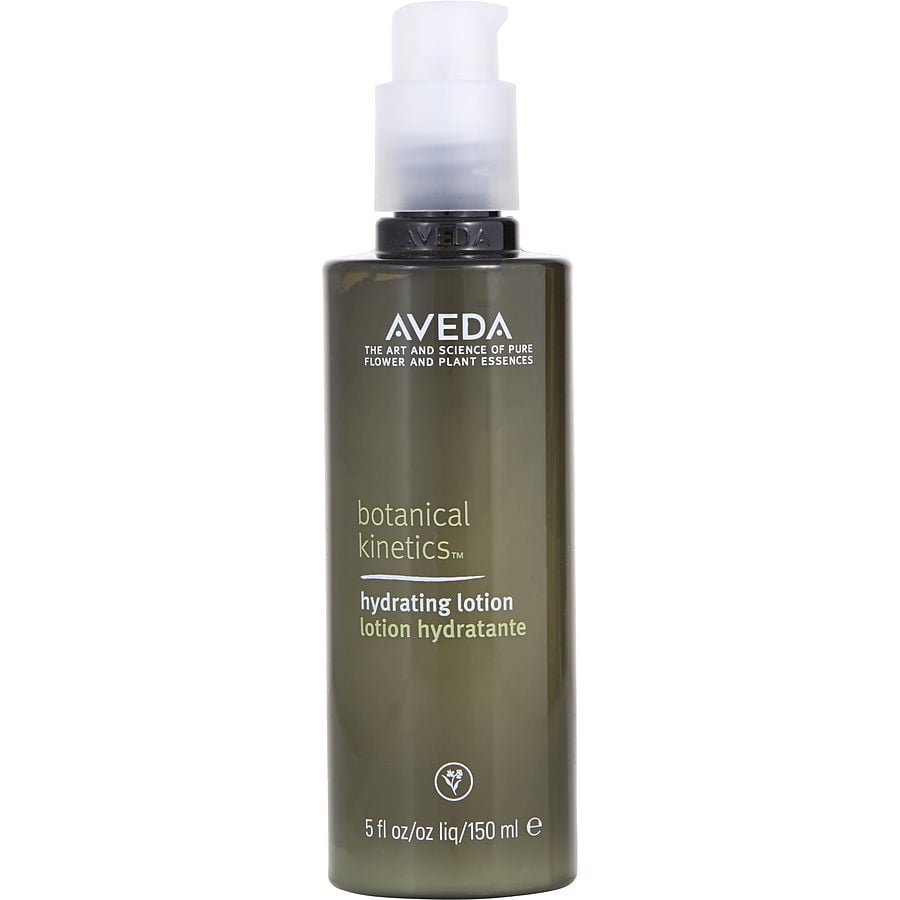 AVEDA by Aveda