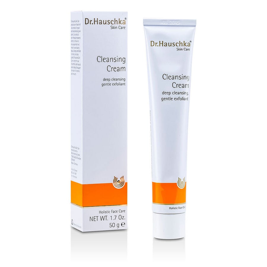 Dr. Hauschka by Dr. Hauschka