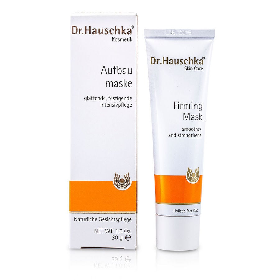 Dr. Hauschka by Dr. Hauschka