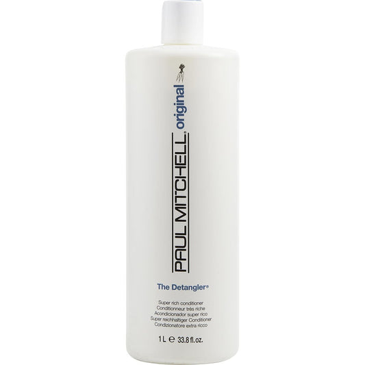 PAUL MITCHELL by Paul Mitchell