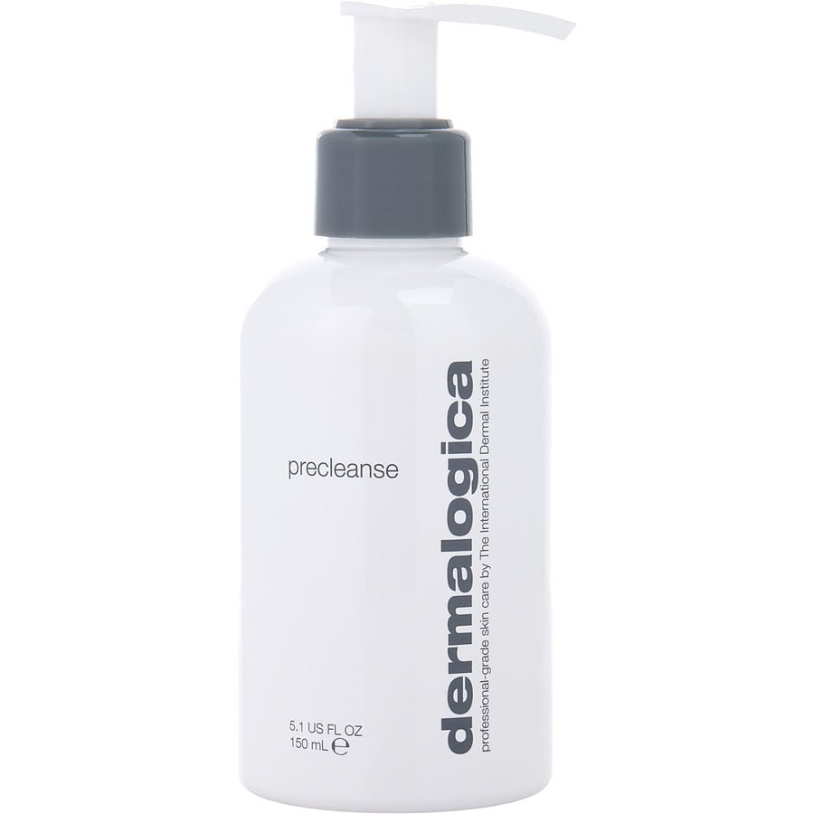 Dermalogica by Dermalogica