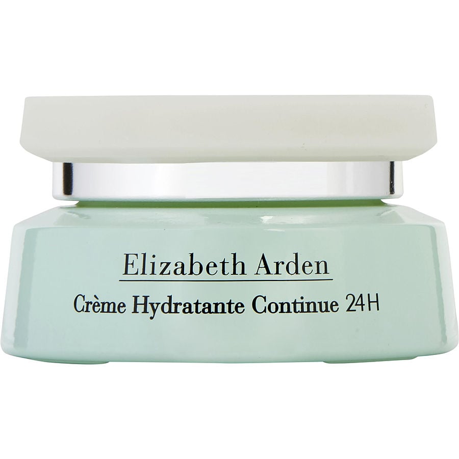 ELIZABETH ARDEN by Elizabeth Arden