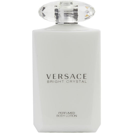 VERSACE BRIGHT CRYSTAL by Gianni Versace