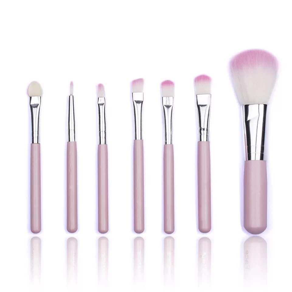 JC-241228BUT-032  Makeup Foundation Cosmetics Brush