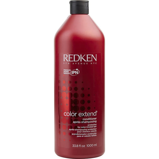 REDKEN by Redken