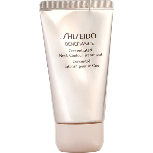 SHISEIDO by Shiseido