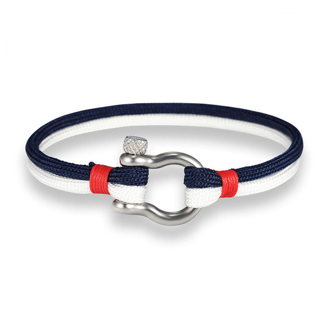 JC-241230BBJ-002  Umbrella bracelet