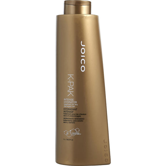 JOICO by Joico