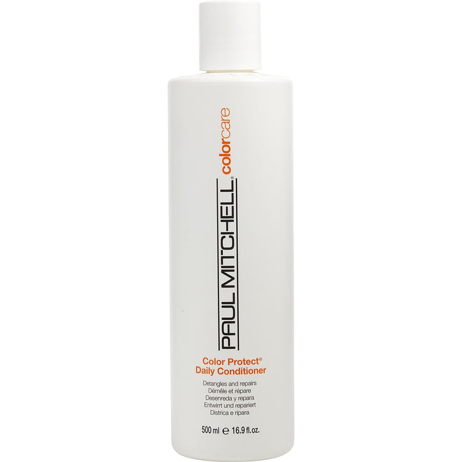 PAUL MITCHELL by Paul Mitchell