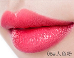 JC-241231MUP-013  matte lipstick