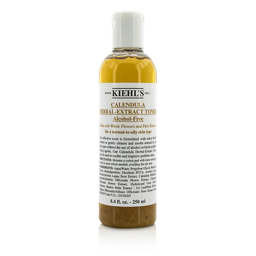 Kiehl's by Kiehl's