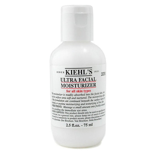 Kiehl's by Kiehl's