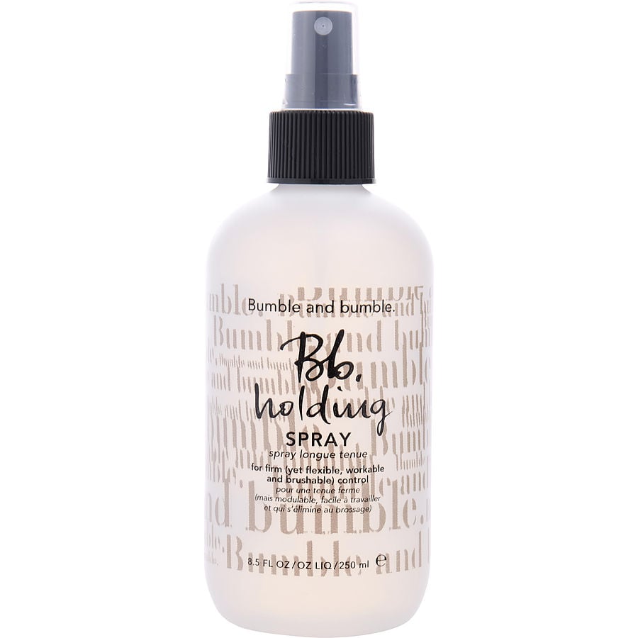 BUMBLE AND BUMBLE by Bumble and Bumble