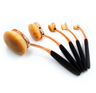 JC-241228BUT-063  Cosmetic brush