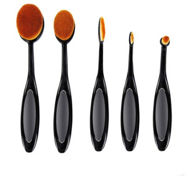 JC-241228BUT-063  Cosmetic brush