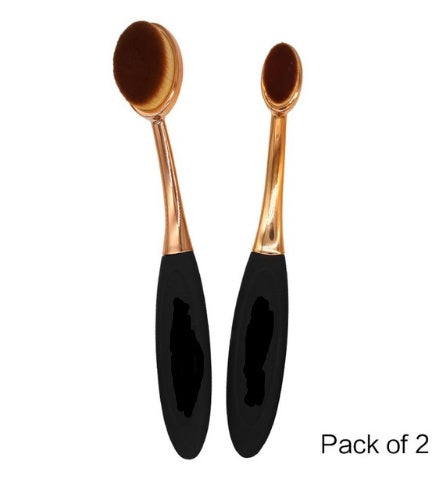 JC-241228BUT-063  Cosmetic brush