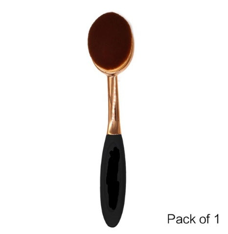 JC-241228BUT-063  Cosmetic brush