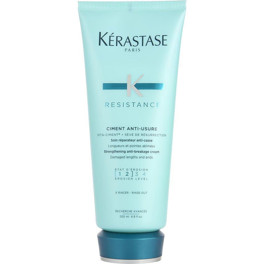 KERASTASE by Kerastase