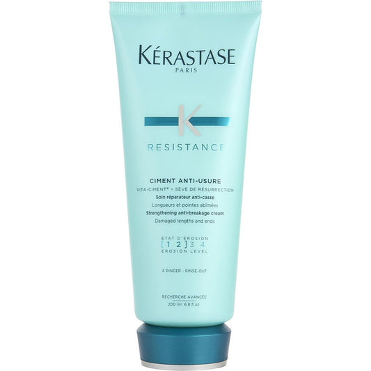 KERASTASE by Kerastase