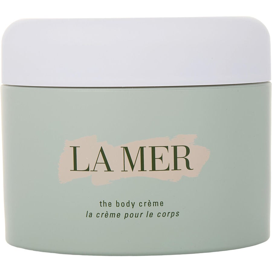 La Mer by LA MER