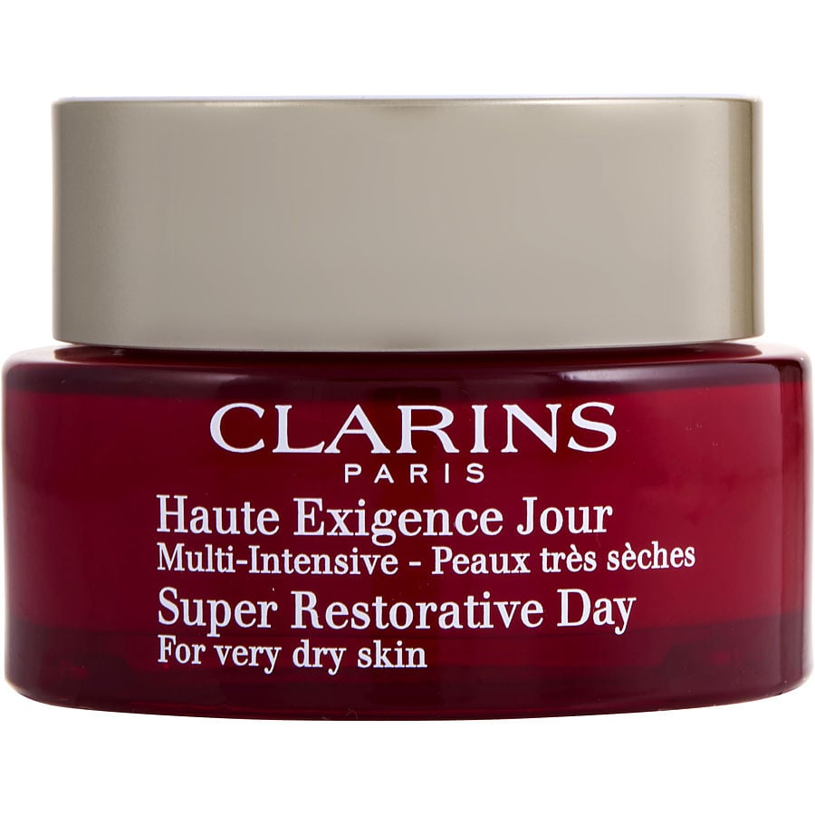 Clarins by Clarins