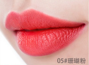 JC-241231MUP-013  matte lipstick