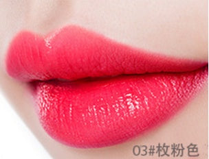 JC-241231MUP-013  matte lipstick