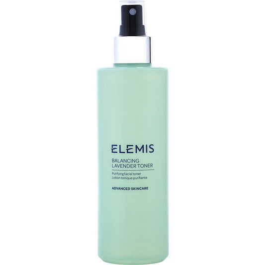 Elemis by Elemis