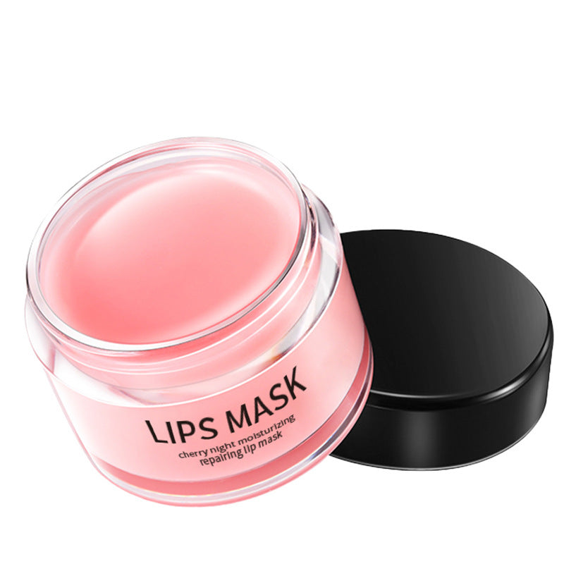 JCM-067LPS-24  Lip skin care products