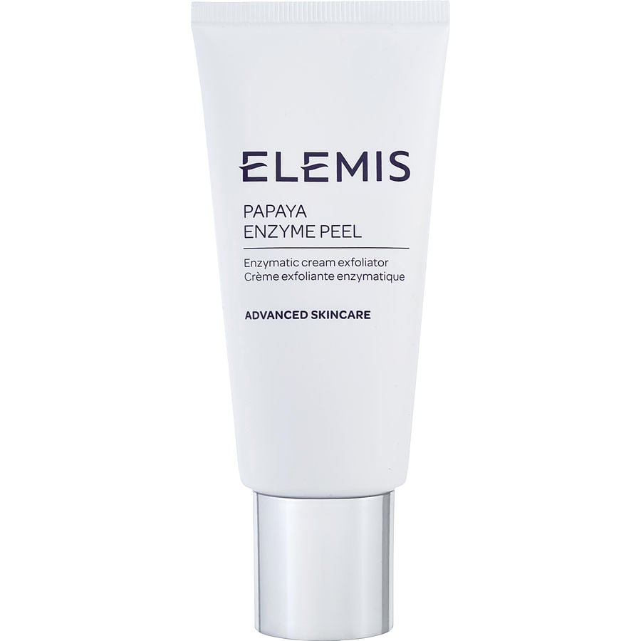 Elemis by Elemis