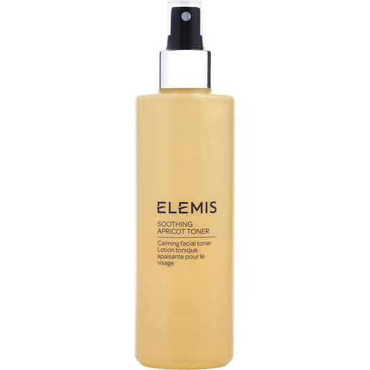 Elemis by Elemis