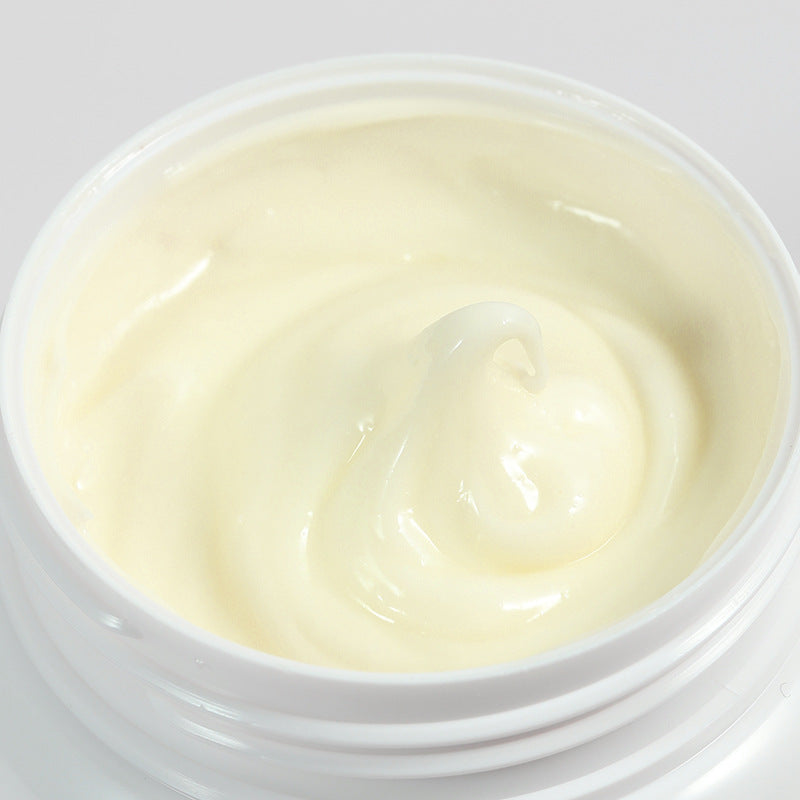 JCM-275CRM-24 Lanolin Cream Moisturizing Lotion Skin Care Products